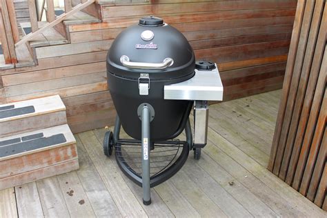 Best BBQ 2020: 6 awesome barbecues for summer | Trusted Reviews