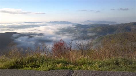 8 Fun Snow [and River] Tubing Spots Near Boone, NC