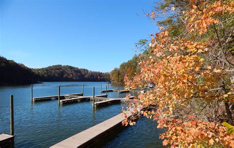 Lake James - NC's most sought after Lake! OWN TODAY! 1-888-868-5253 for information! #nc # ...