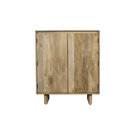 Dining Storage - Vidhuartandcrafts | Premium Wood Furniture