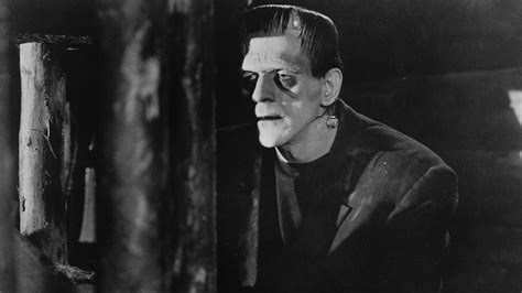 The Nuts and Bolts of Frankenstein’s Movie Monsters - The New York Times