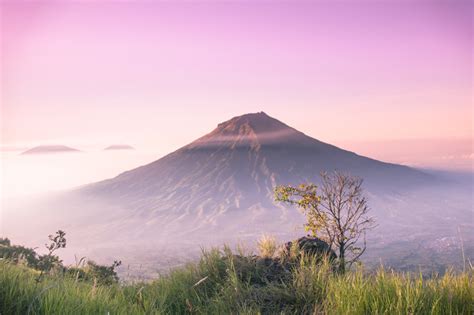 BACAAN ZIKIR PAGI & PETANG RUMI (Panduan Lengkap)