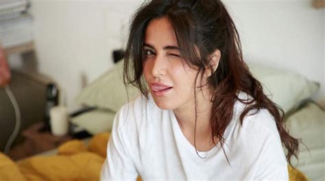 Katrina Kaif clocks 5 m followers on Instagram - The Statesman