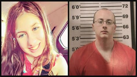 Not safe in any prison? Jayme Closs’ kidnapper brawls with inmates who confront him over ...