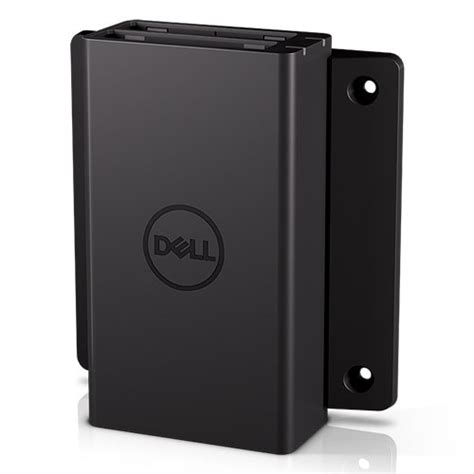 Dell Mobile Battery Charger for Latitude 7230 Rugged Extreme Tablet | Dell USA