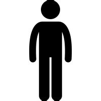 Person Icons - Download Free Vector Icons | Noun Project Search