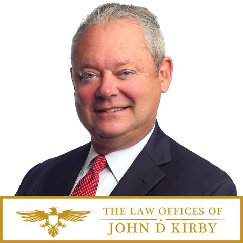 Insurance Fraud Defense Attorney San Diego | John D. Kirby