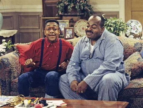 13 Classic TV Shows the Whole Family Will Love — Best Life