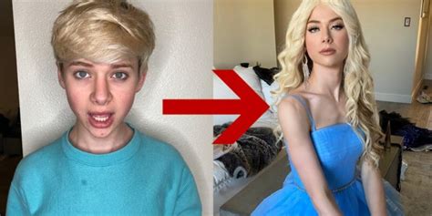 Best Boy to Girl Transformation Videos - Amazing Transformations