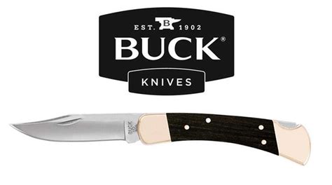 Buck Knives Offers Discount to Frontline Healthcare Workers | An ...