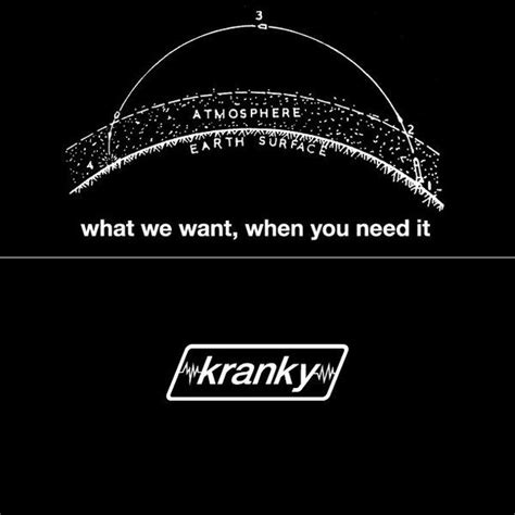 kranky https://twitter.com/krankyltd/status/694224358466695172 ...