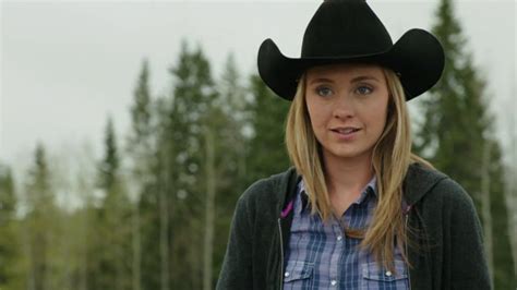 Prime Video: Heartland - Season 7