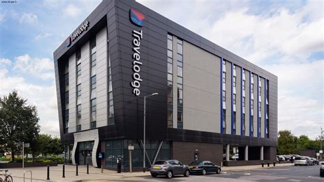 Travelodge Hull Central United Kingdom Travelodge Hull Central Telephone, Photos, Video, Contact ...