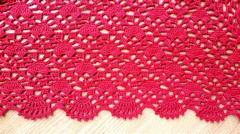 Crochet Shawl Pattern Heart Shawl Crochet Pattern Boho Crochet - Etsy