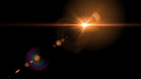 Sun lens flare png picture starburst sun ray light glow lens flare ...