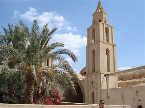 File:Coptic Christian Church outside.JPG - Wikipedia