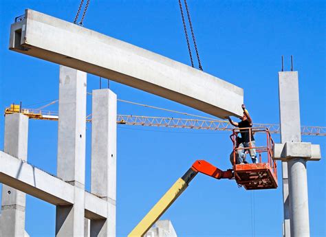 GRAHAM completes major beam lift on M2 improvement project