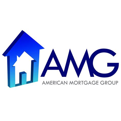 Mortgage Lenders Near Me in San Diego, California | ShowMeLocal.com