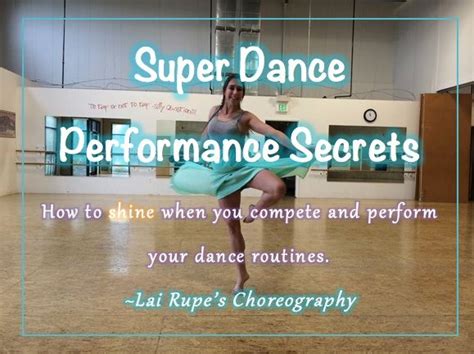 78 best images about Dance Choreography on Pinterest | Jazz, Dance ...