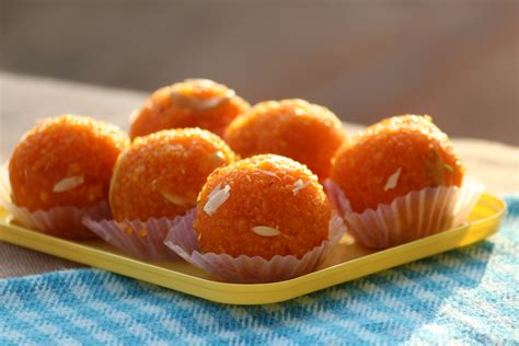 India's 15 Most Popular and Mouth-Watering Desserts