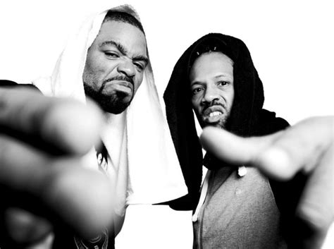 Method Man & Redman | Discography | Discogs