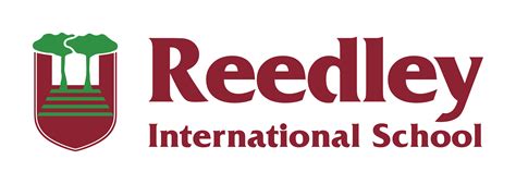 Reedley International School Careers, Job Hiring & Openings | Kalibrr