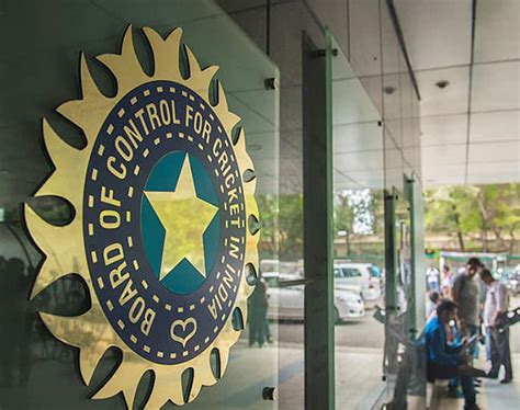 BCCI gets strict on age fraud, guilty will be banned for 2 years