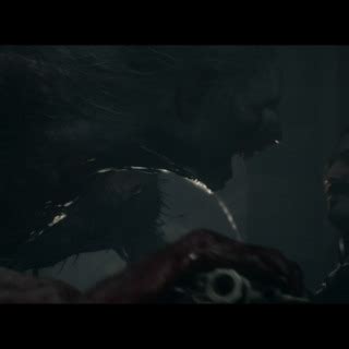 The Order: 1886 Characters - Giant Bomb