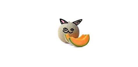 Cantaloupe song 2.0 by RyanRouse1313 Sound Effect - Meme Button - Tuna