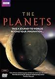 The Planets: Amazon.co.uk: Professor Brian Cox, Andrew Cohen ...