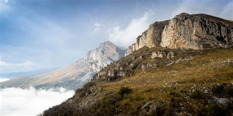 trekking-dilijan-national-park – Transcaucasian Trail