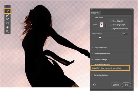 Photoshop for beginners | Adobe Photoshop tutorials