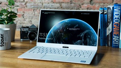 7 laptops with the longest battery life - Reviewed