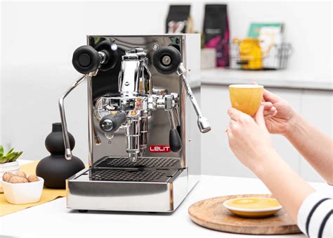 Espresso Machine Cleaning Guide | Coffee Friend