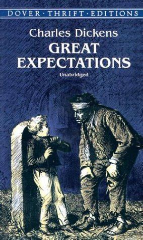 Great Expectations Themes: Love, Redemption, Isolation | SchoolWorkHelper