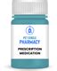 Apoquel 16mg (100 Tablets) - Pet Care Pharmacy - Lowest Price Guarantee