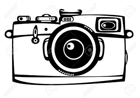 Yearbook clipart old camera, Picture #3237981 yearbook clipart old camera