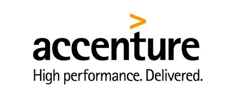 Accenture acquires Icon Integration for new SAP Capabilities - Chief IT ...