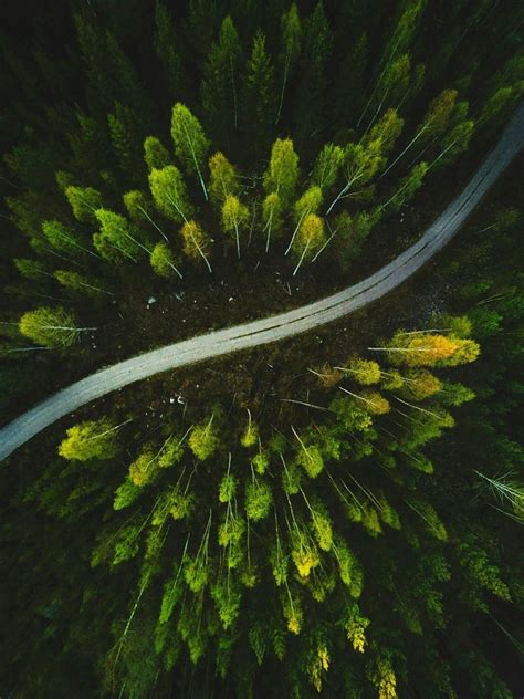 Landscape Drone Photography : Nature Pictures Photos and Images | EyeEm ...