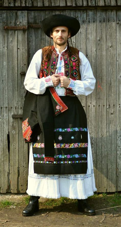 hrinova-town-podpolanie-region-central-slovakia | Folk dresses, Traditional dresses, Folk costume