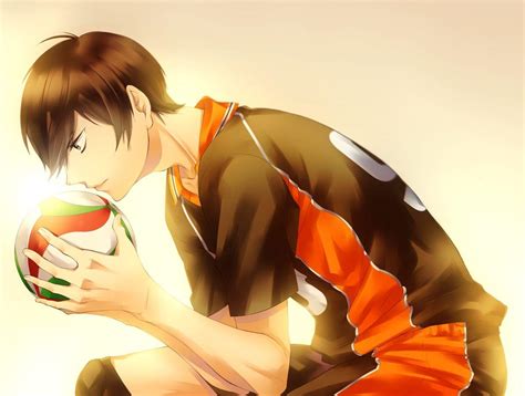 Kageyama Tobio Wallpapers - Top Free Kageyama Tobio Backgrounds ...