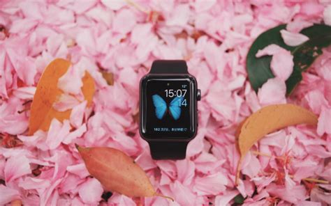 Where to Find the Best New Apple Watch Faces - AppleToolBox