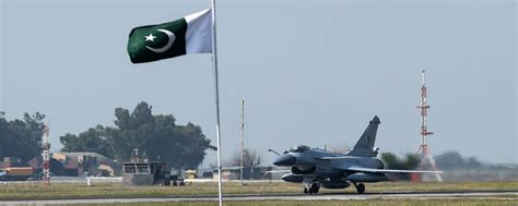 Pakistan Air Force Ranks | Best PAF Insignia 2022-2023