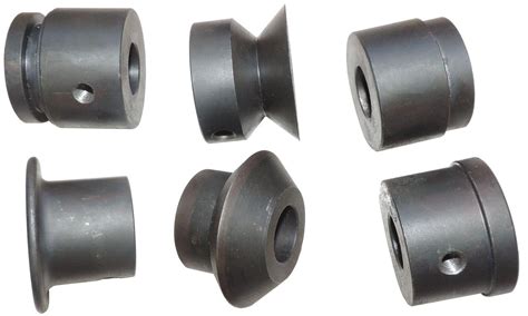 METZ-TOOLS-METAL-STEEL-SWAGER-JENNY-BEAD-ROLLER-SPARE-PARTS-3PC-SET-OF-DIES-01BG-391344710281 ...