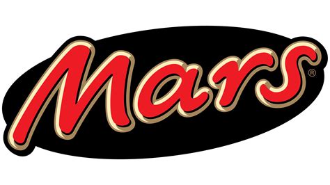 Mars Logo, symbol, meaning, history, PNG, brand