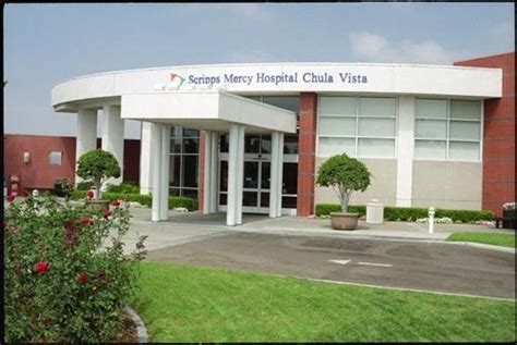 Scripps Health | Clinics & Medical Groups | Chairman's Circle | Acupuncture | Cancer Treatment ...