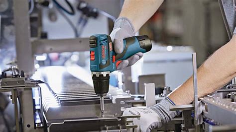 Top 5 Best Cordless Power Drill On The Market - Powertoollab