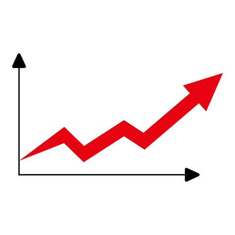 stock exchange and trading icon design element 11031597 PNG