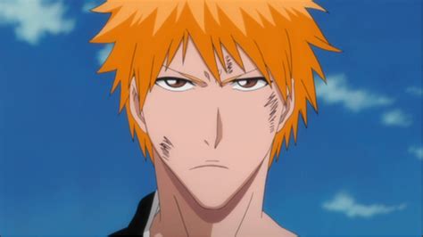 Bleach Filler List: All Episodes & Arcs You Can Skip