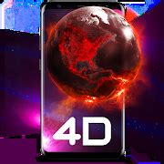 The Best 18+ Movimiento Android Fondos De Pantalla 4k Para Celular - AH Gambar